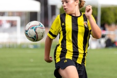 micfootfem_2024_rodri.photoF35I9832