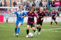 micfootfem_2024_rodri.photoF35I9298