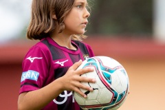 micfootfem_2024_rodri.photoF35I9312