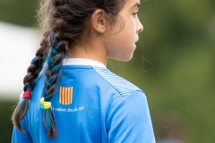 micfootfem_2024_rodri.photoF35I9315