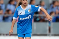 micfootfem_2024_rodri.photoF35I9334