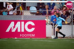 micfootfem_2024_rodri.photoF35I9336