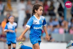 micfootfem_2024_rodri.photoF35I9356