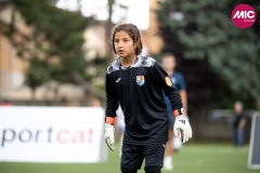 micfootfem_2024_rodri.photoF35I9361