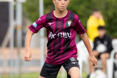 micfootfem_2024_rodri.photoF35I9362