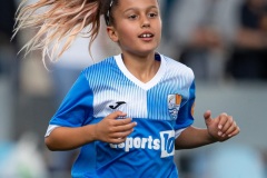 micfootfem_2024_rodri.photoF35I9380