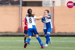 micfootfem_2024_rodri.photoF35I9393