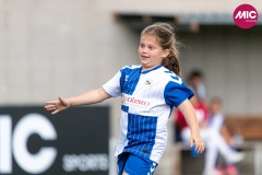 micfootfem_2024_rodri.photoF35I9398