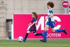 micfootfem_2024_rodri.photoF35I9401