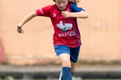 micfootfem_2024_rodri.photoF35I9409