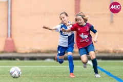 micfootfem_2024_rodri.photoF35I9410