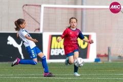 micfootfem_2024_rodri.photoF35I9430