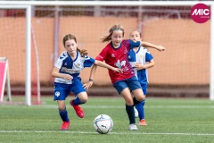 micfootfem_2024_rodri.photoF35I9433