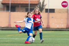 micfootfem_2024_rodri.photoF35I9434