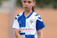 micfootfem_2024_rodri.photoF35I9441