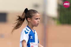 micfootfem_2024_rodri.photoF35I9443