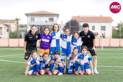 micfootfem_2024_rodri.photoF35I9447