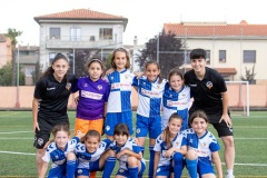 micfootfem_2024_rodri.photoF35I9449