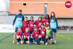 micfootfem_2024_rodri.photoF35I9451