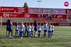 MICFEM26_037A3513