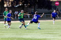 MICFEM26_VIC20066