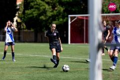 MICFEM26_VIC20125-2