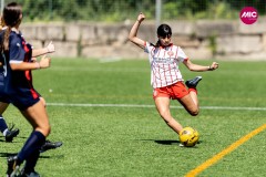 MICFEM26_037A4081