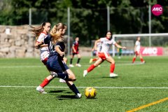 MICFEM26_037A4090