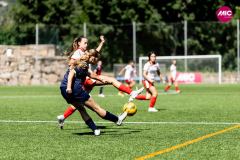 MICFEM26_037A4093