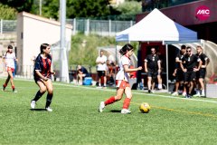 MICFEM26_037A4097