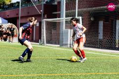 MICFEM26_037A4106