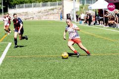 MICFEM26_037A4141