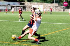 MICFEM26_037A4146