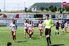 MICFEM26_037A4149