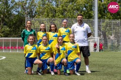 micfootfem_2024_rodri.photoAE0I9575