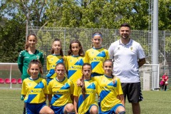 micfootfem_2024_rodri.photoAE0I9578