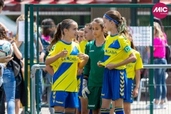 micfootfem_2024_rodri.photoAE0I9591