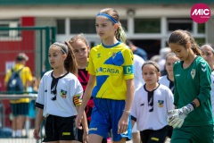 micfootfem_2024_rodri.photoAE0I9597