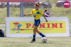 micfootfem_2024_rodri.photoAE0I9613