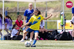 micfootfem_2024_rodri.photoAE0I9618