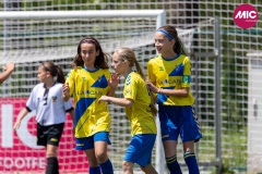 micfootfem_2024_rodri.photoAE0I9626