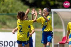 micfootfem_2024_rodri.photoAE0I9634