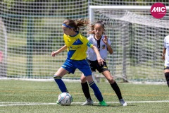 micfootfem_2024_rodri.photoAE0I9640