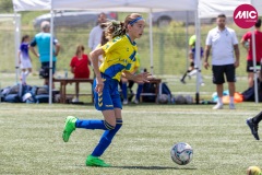 micfootfem_2024_rodri.photoAE0I9645