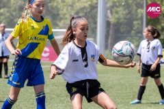 micfootfem_2024_rodri.photoAE0I9648