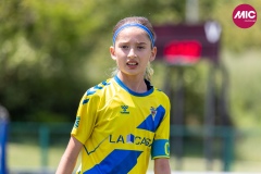 micfootfem_2024_rodri.photoAE0I9658