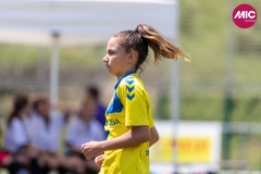 micfootfem_2024_rodri.photoAE0I9662