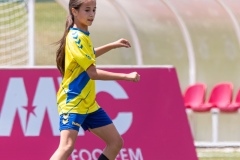 micfootfem_2024_rodri.photoAE0I9686