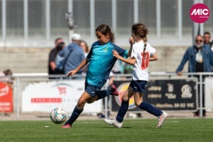 micfootfem_2024_rodri.photoF35I9601