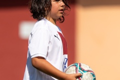 micfootfem_2024_rodri.photoF35I9603